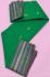 PL BIG BUTTA SAREE